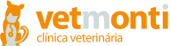 Vetmonti - Clinica Veterinária do Montijo