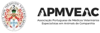 APMVEAC